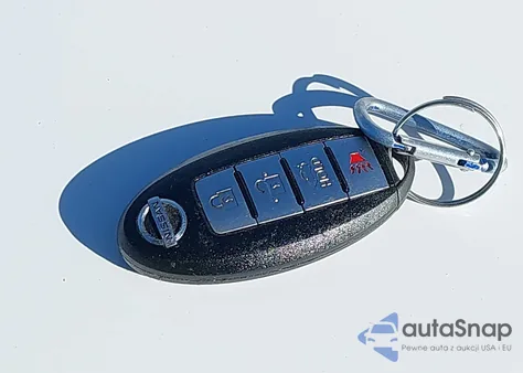 2019 Nissan Sentra Sv z USA, uszkodzony, nr VIN 3N1AB7AP0KY415690